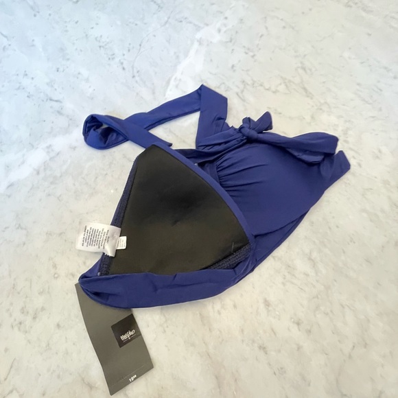 Target bikini top - Picture 3 of 4